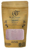 Dr. JPG Natural Indravav/Indrajau meetha Powder